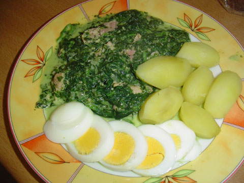 WW 25 02 05 Rezepte heute kochen 239293733