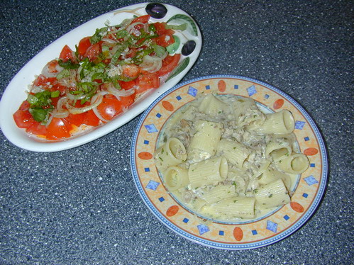 WW 28 03 2005 Rezepte heute kochen 1593543448