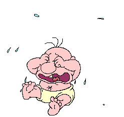 00000568.gif