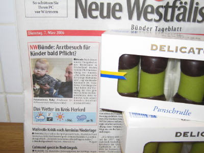 Glxy Woche 10 Jahre 2006 582424584