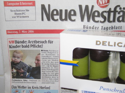 Glxy Woche 10 Jahre 2006 324993685