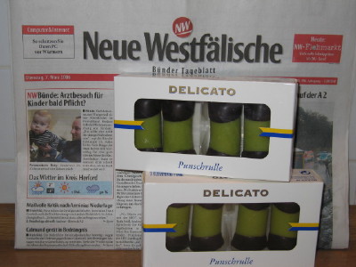 Glxy Woche 10 Jahre 2006 3039299873