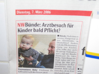 Glxy Woche 10 Jahre 2006 1888434095