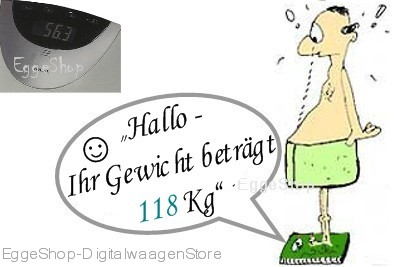 Glyx Woche 38 Jahre 2006 1899072706