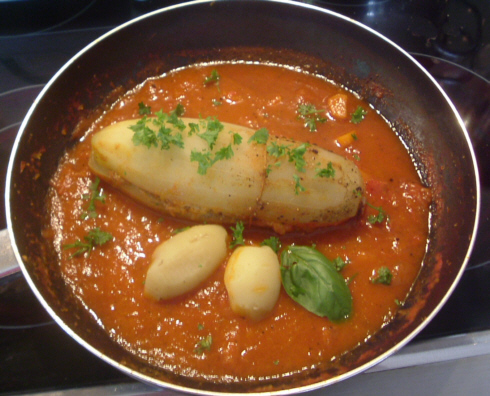 WW Sammelthread herzhafte Rezepte selbstkreiert 8 1646773718