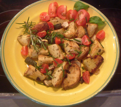 WW 02 07 2007 Rezepte Fragen Tipps Antworten 1851172896