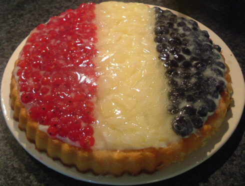 WW 21 07 2007 Rezepte Fragen Tipps Antworten 710983263