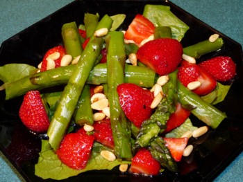 Salat Gem�se OBST 2820723797