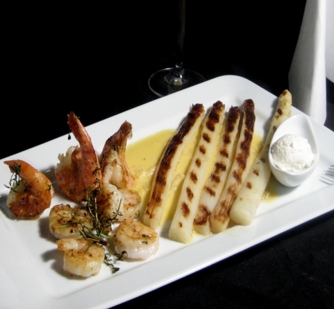 Spargel 1888763759