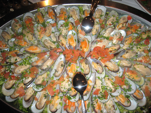 Tolles Fischessen D�mmer 1671464055