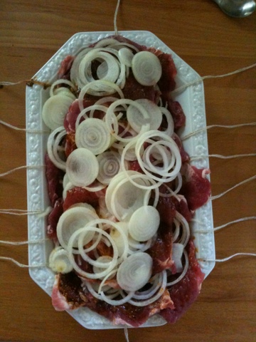 Gyrosschichtbraten alla Italiamann Leute 10 1777994864