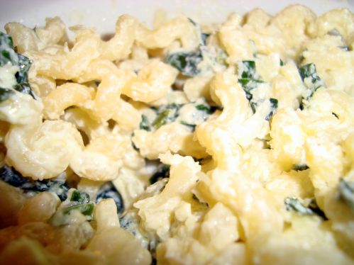 Seketas Fr�hling Kresseschaumsuppe 2092149248