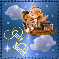 erotische gute nacht ihr seit die besten erotische gute nacht ihr seit die besten