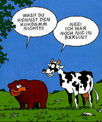 GriechInnen 75 Extra Damen 177292061