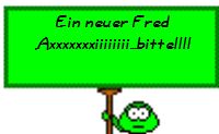 GriechInnen 75 Extra Damen 1256104469