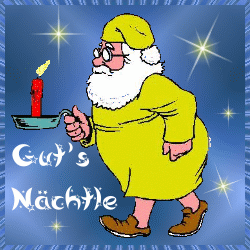 gutenacht00117.gif