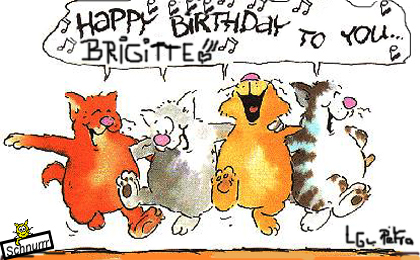 glückwünsche zum geburtstag auf plattdeutsch schöne sprüche charlie chaplin