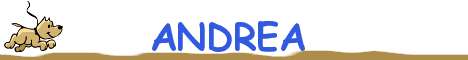 nette Sparrunde Sonnabend 11 11 2006 324323768