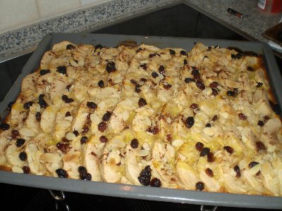 nette Sparrunde Dienstag 12 02 2008 544438510