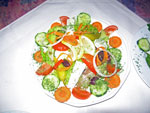 nette Sparrunde Dienstag 12 02 2008 1657453353