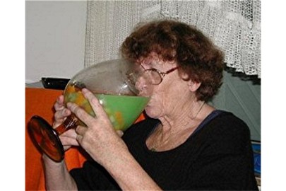 3 alkoholfrei fruchtig 2064353357