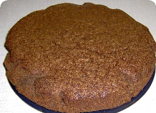 Kaffee Buttercreme Kuchen Schwarzaugen Glutenfrei Vegan 1201977915