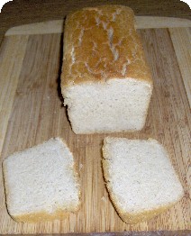 Reisbrot Backpulver Glutenfrei Vegan 3824369477