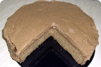 Quark Erdnuss Reiskuchen II Glutenfrei Eifrei 2835787780