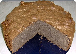 Rotwein Hirse Kuchen Glutenfrei Milchfrei 88663457