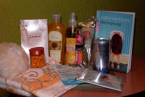 HALLO BADEWANNEN ZUBEH�R WICHTELPAKET DAAAAAA 671134443