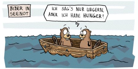 Die Männerkraftlosigkeit starkes Gebet