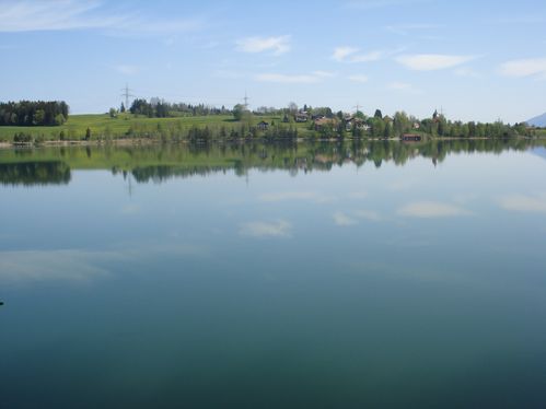 Test 1314769051