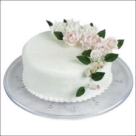 Test 2239492314