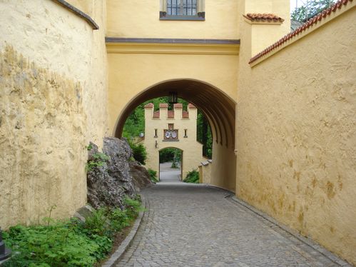 Test 200595187