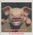 Rezepte Fragen rund quot perfekte Dinner quot 07 13 08 06 2785672106
