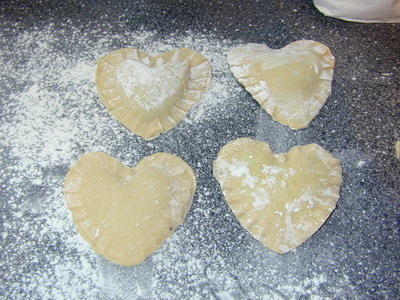 Rezepte Fragen rund quot perfekte Dinner quot 07 13 08 06 2043327870