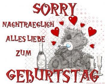 zum geburtstag christliche wünsche