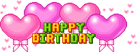 Ruby234 heute Geburtstag 541445077