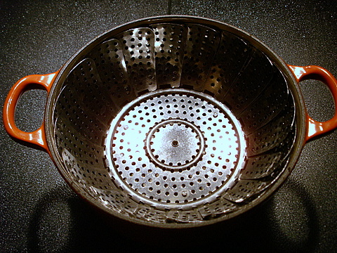 klappbarer D�nsteinsatz 2263437023