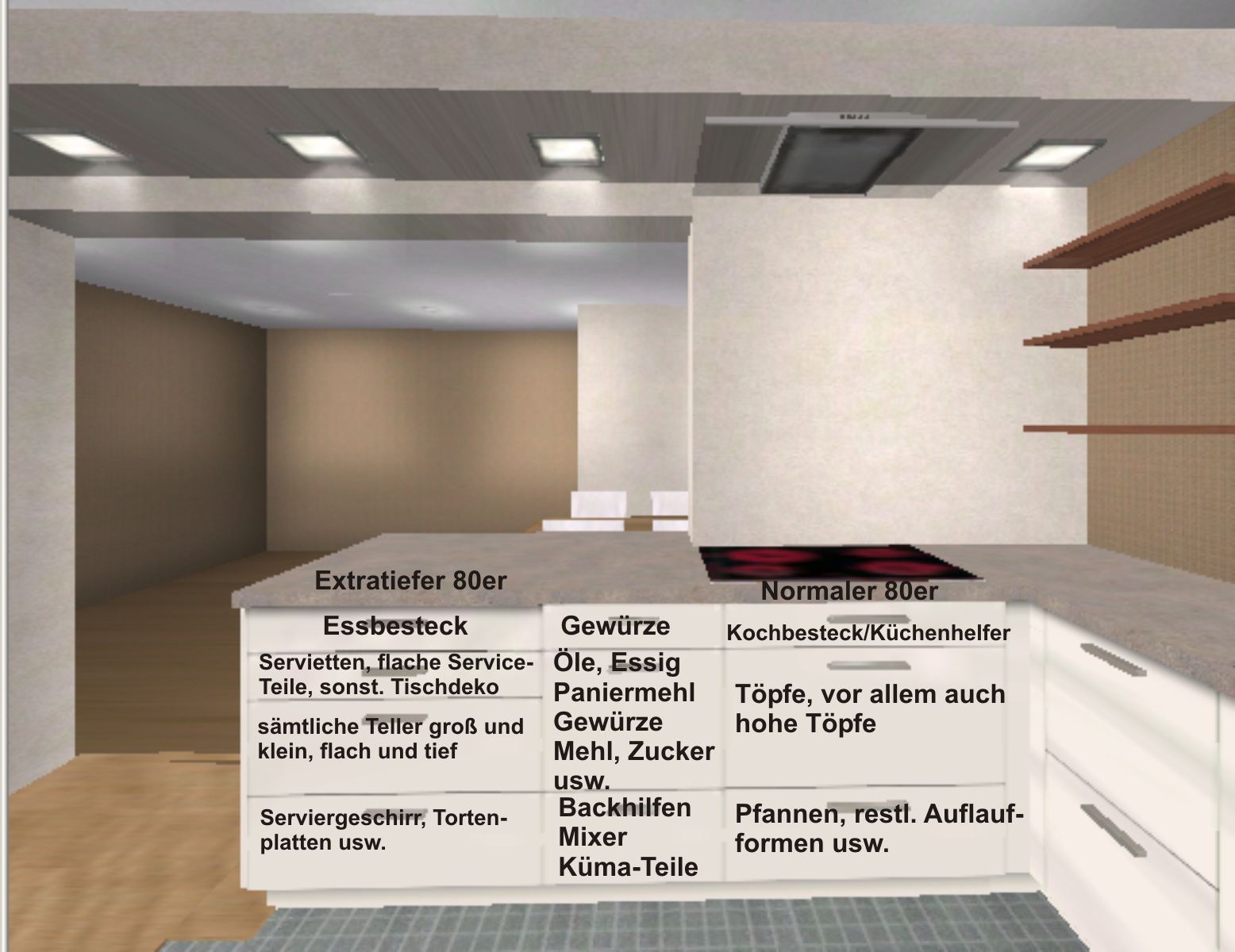 Gardinen wohnzimmer kleine fenster – midir