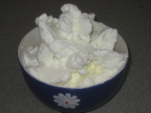 Lohnt Thermomix 2470674973