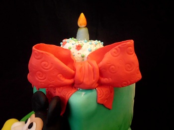 Micky Maus 819507685