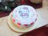 Hello-Kitty-Torte