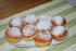 full_krapfen1.jpg