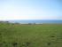 Meer und Wiesen