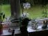 full_unserwohnzimmer001.jpg
