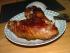 full_winter25.01.10006.jpg