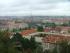 full_einewocheprag106.jpg