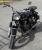 Yeah! Paula BMW R26 Bj. 1952