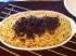 Sp�tzle
